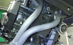 HONDA REBEL 1100 T DCT 2025 SC87
