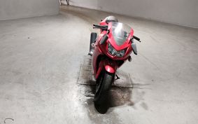 KAWASAKI NINJA250R EX250K
