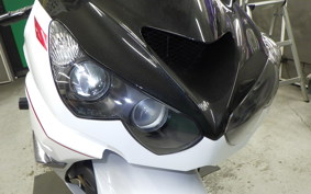 KAWASAKI ZX 1400 NINJA R A 2021