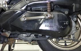 HONDA DIO ZX GEN 2