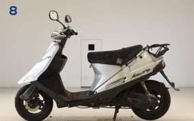 SUZUKI ADDRESS V100 CE11A