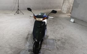 YAMAHA JOG ZR EVOLUTION SA16J