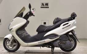 YAMAHA MAJESTY 125 FI