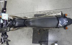 YAMAHA SEROW 250 Gen.2 DG17J