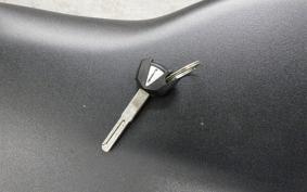 KAWASAKI ZX-25R-2SE 2010 ZX250H
