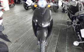HONDA TODAY 1997 AF61