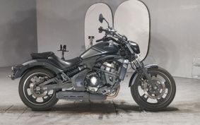 KAWASAKI BALKANS 2020 EN650G