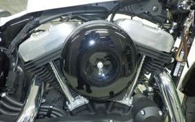 HARLEY XL1200X 2020