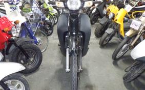 HONDA C50 SUPER CUB AA04