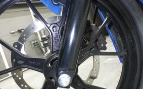 SUZUKI GSX-R125 1998 DL33B