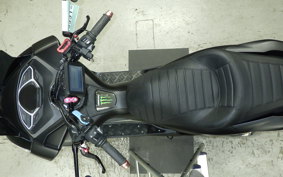 HONDA PCX 125 2022 JF81