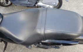 KAWASAKI ELIMINATOR 250 V VN250A