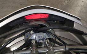 YAMAHA MAXAM 250 SG17J