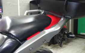 HONDA NC 700 X D 2012 RC63