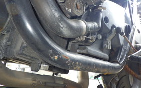 HONDA CB400SF VTEC 1999 NC39