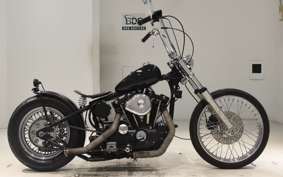 OTHER +UNREGISTERED MODEL by BDS1000 2025