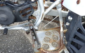 YAMAHA YF200S 3JM
