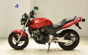 HONDA HORNET 250 MC31