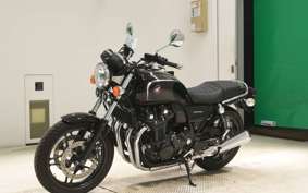 HONDA CB1100 ABS 2021 SC65