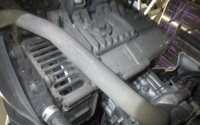 YAMAHA TRICITY 125 A ヤネツキ 1994 SEC1J