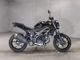 Фото Suzuki SV650 2022 с японского аукциона