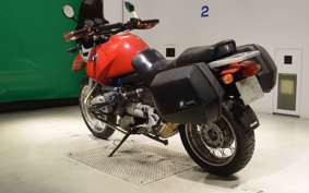 BMW R1100GS 1996