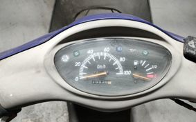 YAMAHA AXIS 100 SB06J