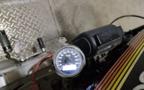HARLEY XLH883 2000 CEM