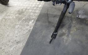 YAMAHA XSR900 2026 RN96J