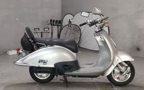 HONDA JOE CAR 90 HF09