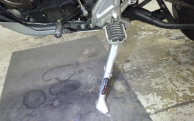 YAMAHA TENERE 700 2020 DM09J
