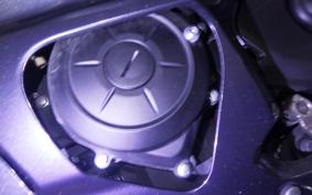 YAMAHA YZF-R25 A 2023 RG74J