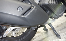 HONDA PCX 125 2026 JK05