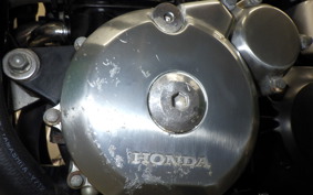 HONDA X4 1998 SC38