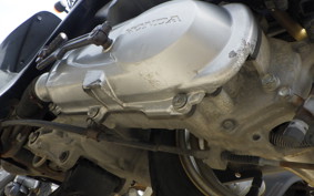 HONDA TODAY 2 AF67