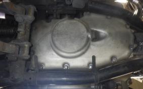 KAWASAKI W650 2003 EJ650A