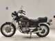 Фото Honda CM250T 1982 с японского аукциона