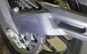 DUCATI SCRAMBLER FULL THROTTLE 2019