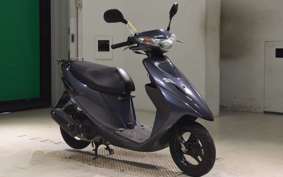 SUZUKI ADDRESS V50 2017 CA4BA