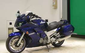 YAMAHA FJR1300 A 2005