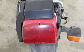 HONDA VT250 SPADA MC20