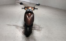YAMAHA JOG AY01