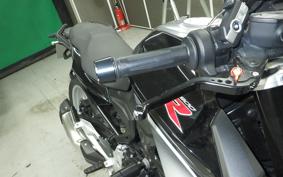 BMW F900R 2021