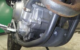 HONDA CRF250M 2007 MD38