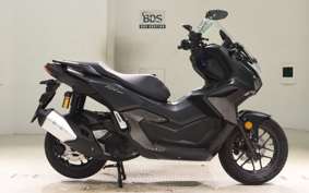 HONDA ADV160 2026 KF54