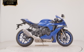 YAMAHA YZF-R1 2026 RN65J