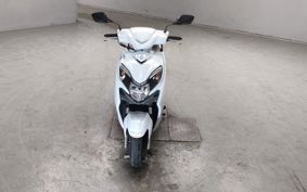 SUZUKI SU WISH  DV12B