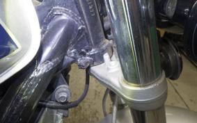 HONDA CB400SF VTEC 2000 NC39