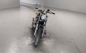 YAMAHA DRAGSTAR 400 1999 4TR