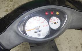 YAMAHA JOG ZR Gen.3 SA39J